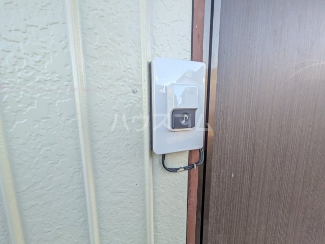 26/30 その他画像