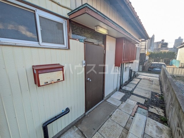 27/30 その他画像