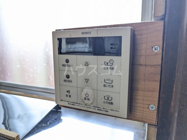 28/30 その他画像