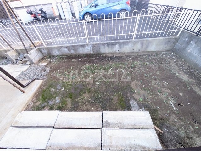 29/30 その他画像