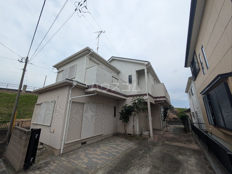 1/30 外観