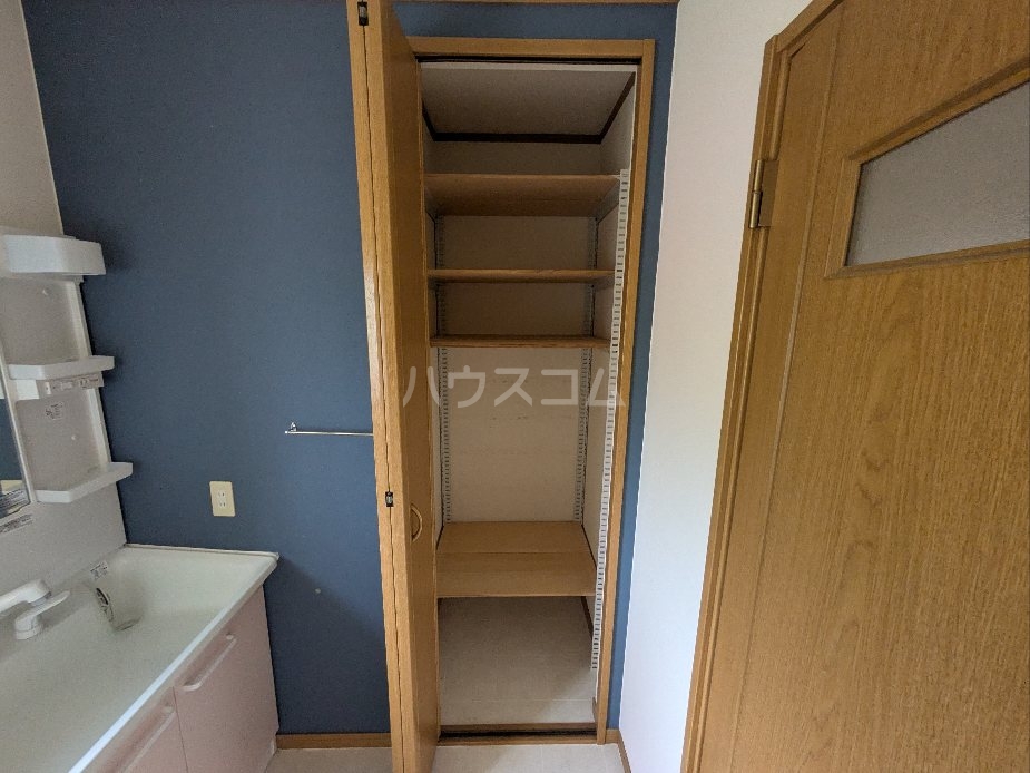 7/30 収納
