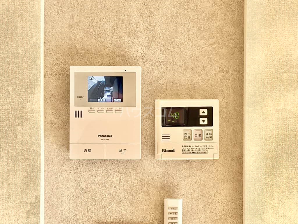 22/30 その他画像