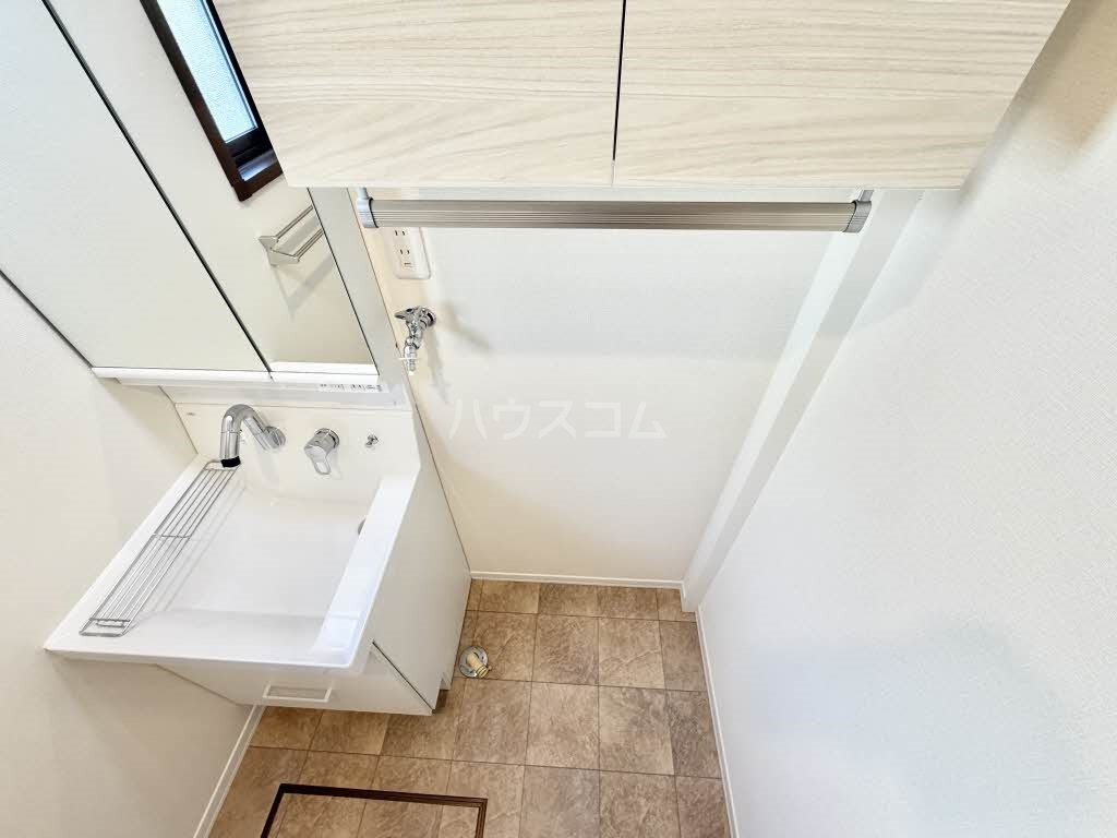 24/30 その他画像