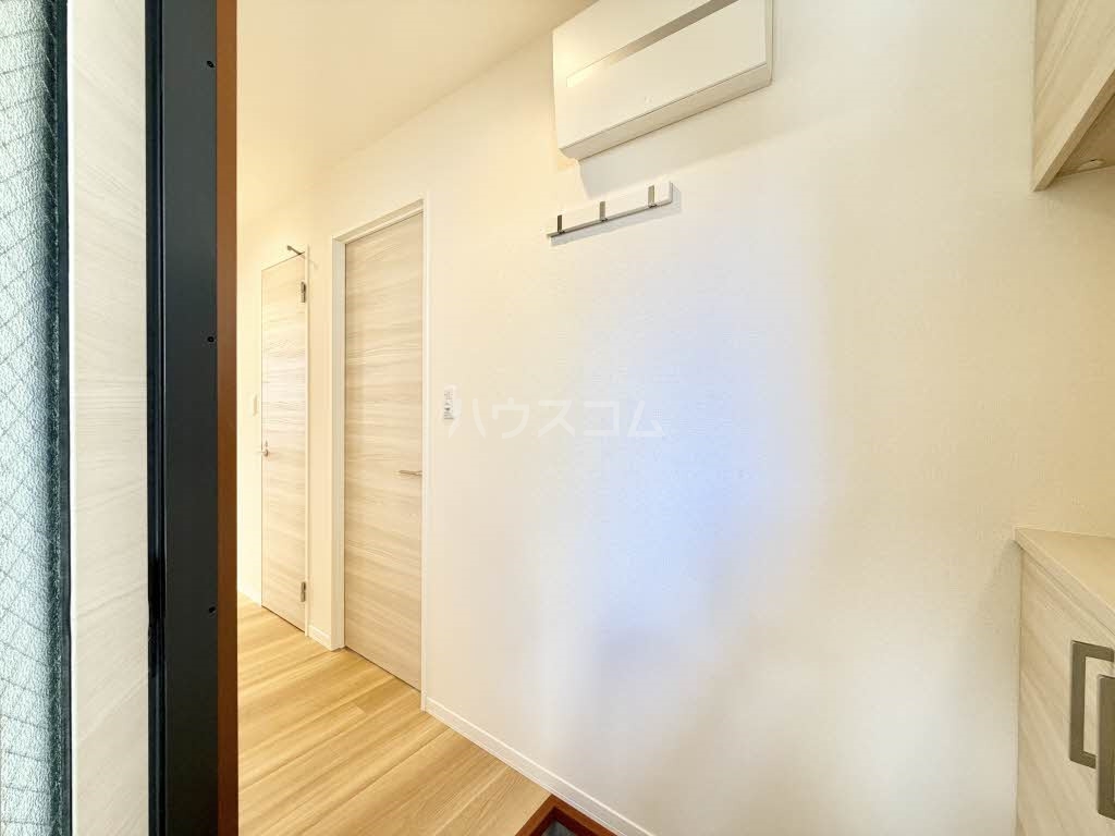 25/30 その他画像