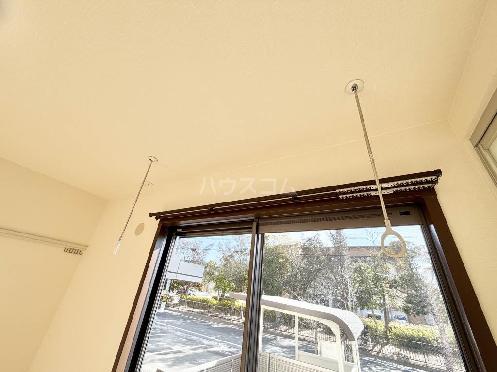 26/30 その他画像