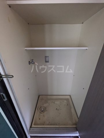 16/21 その他画像