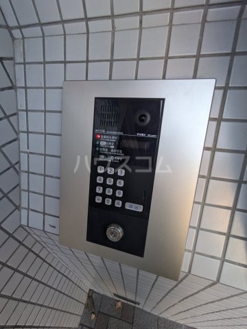 18/21 その他画像