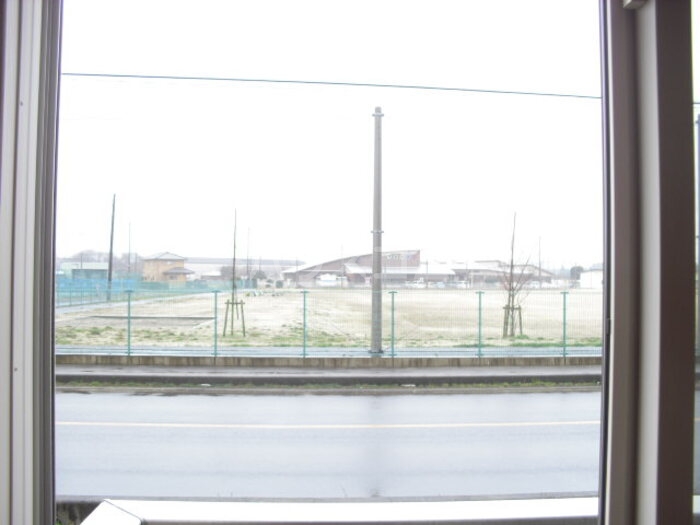 12/22 その他画像