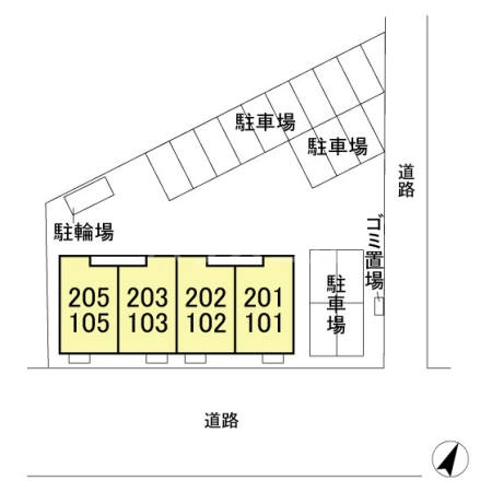 15/22 その他画像