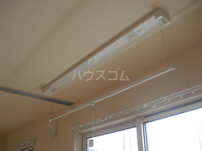 16/22 その他画像