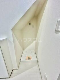 14/21 その他画像