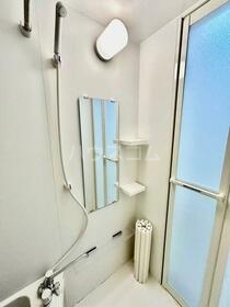 15/21 その他画像