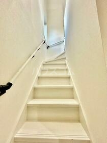 16/21 その他画像