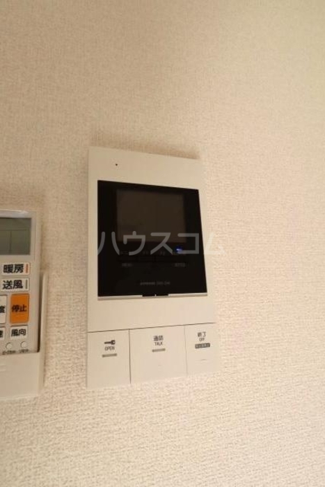 15/28 その他画像