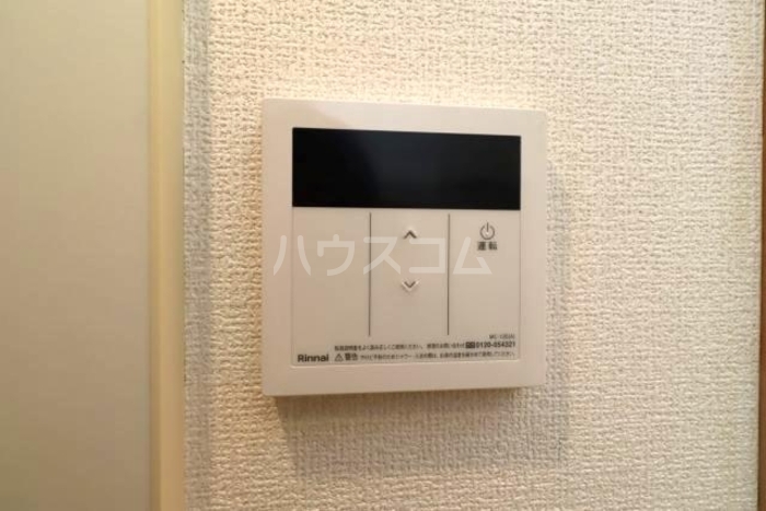 13/28 設備