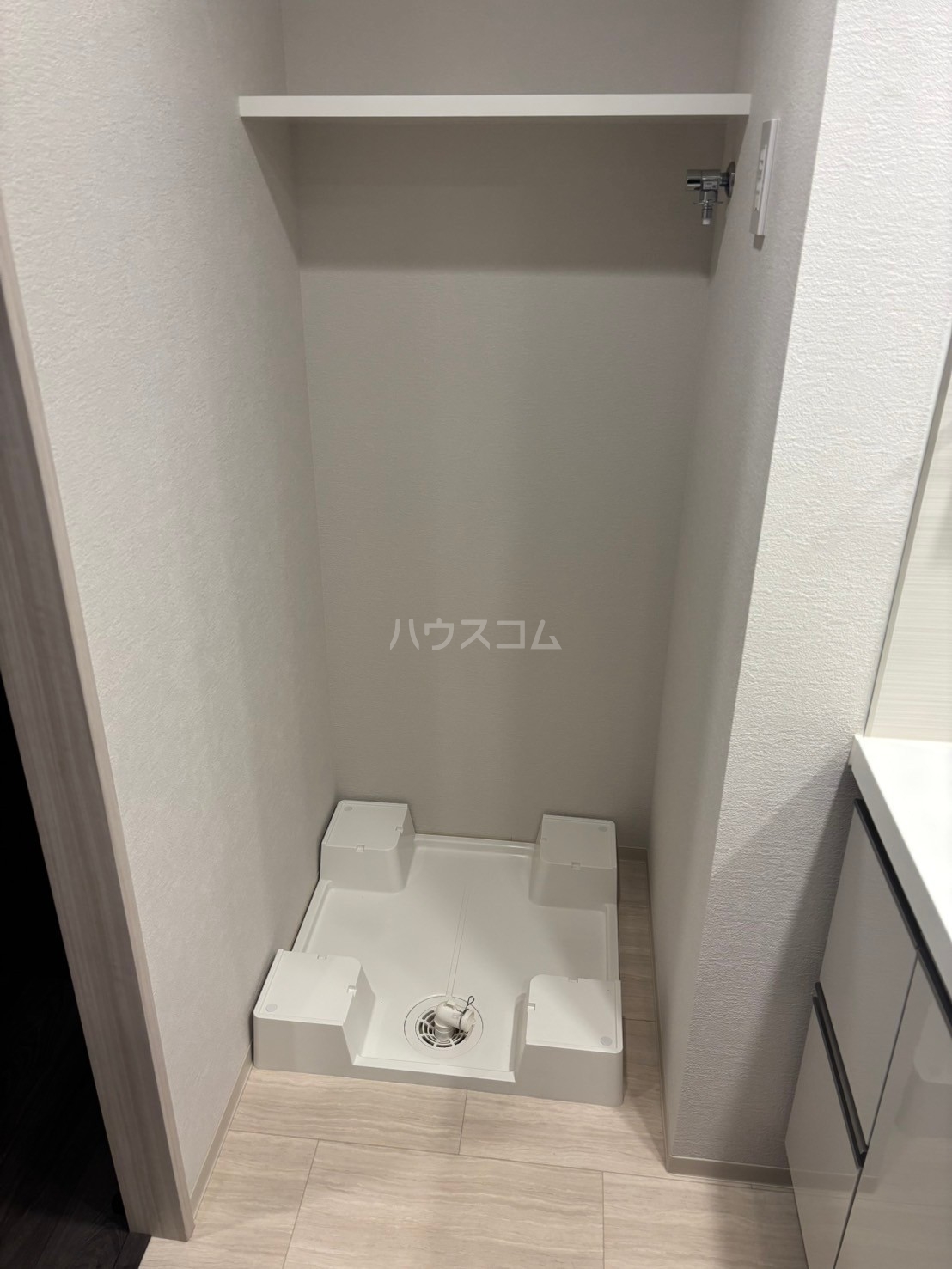 19/30 設備