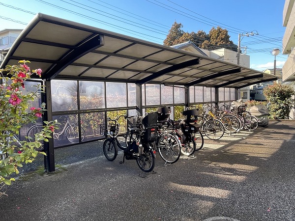 18/29 その他画像