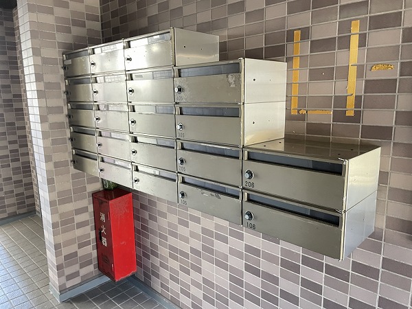 19/29 その他画像