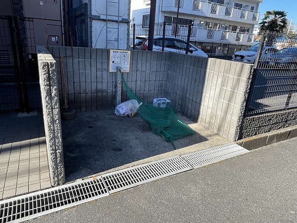 20/29 その他画像