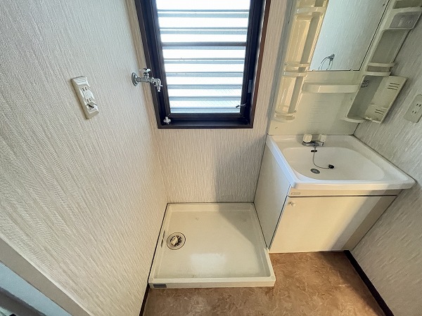 21/29 その他画像