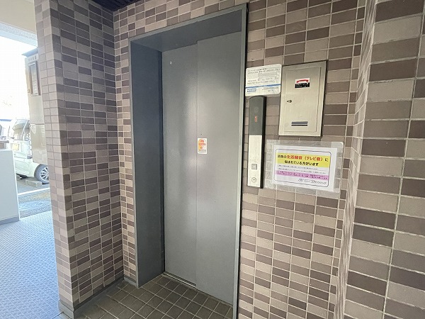 22/29 その他画像