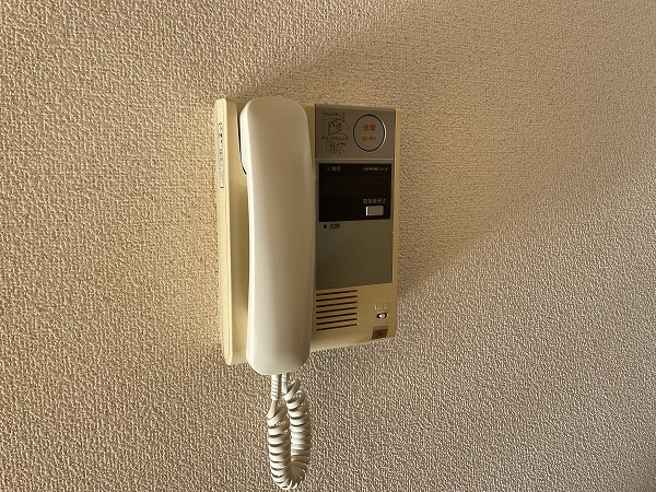 17/29 その他画像