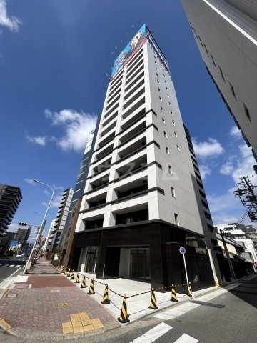 1/19 外観