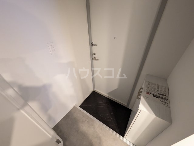 6/25 室内