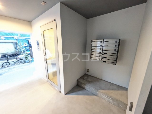 20/25 その他画像