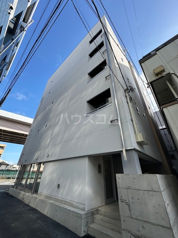1/25 外観