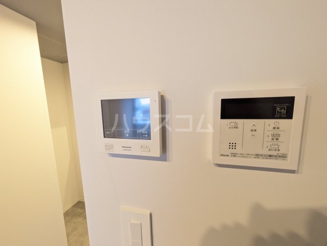 21/25 その他画像