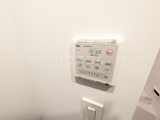 15/25 設備