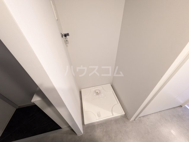 16/25 設備