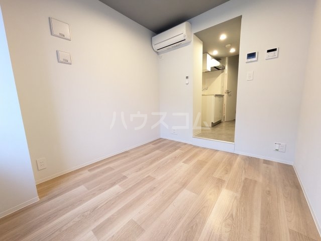 5/25 室内