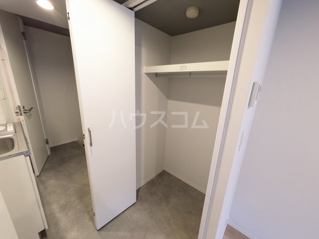 7/25 収納