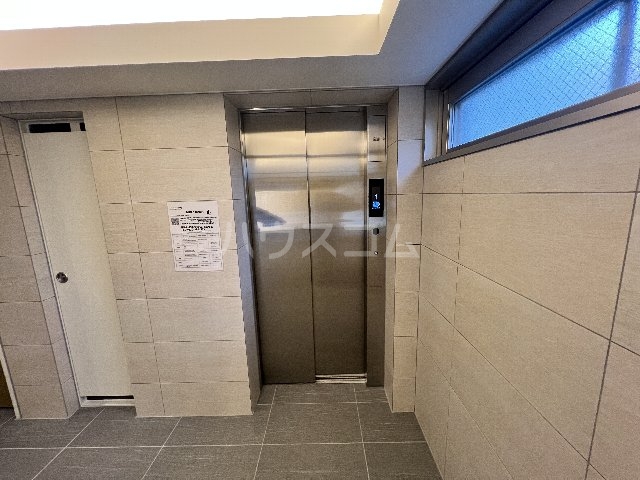 28/30 その他画像