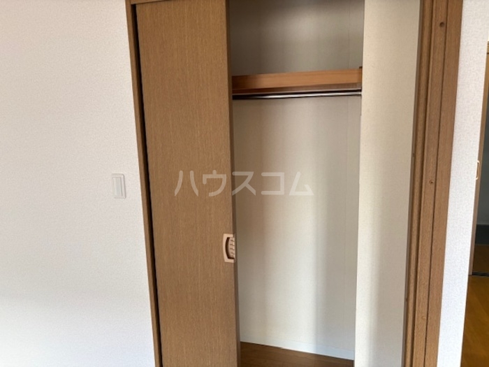 9/30 収納