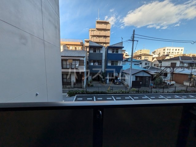 13/28 その他画像