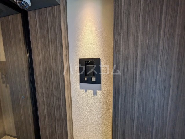 15/28 その他画像