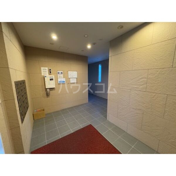 15/21 その他画像