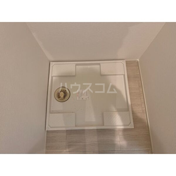 17/21 その他画像