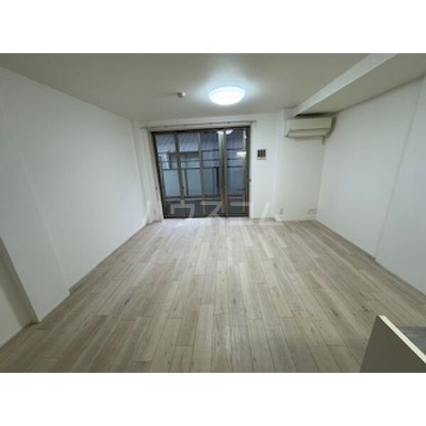 3/21 リビング/ダイニング