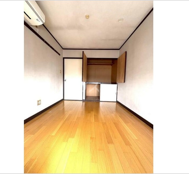 6/22 リビング/ダイニング