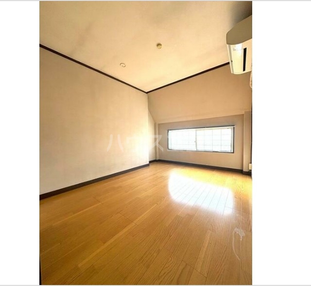 5/22 リビング/ダイニング