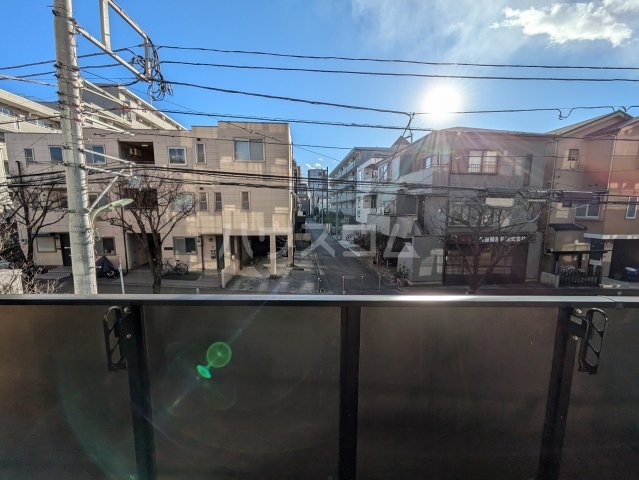 17/28 その他画像