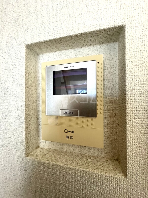 16/26 その他画像