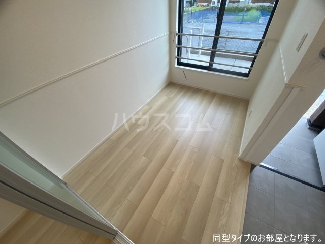 23/30 その他画像