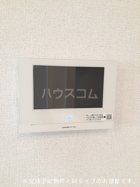 13/23 その他画像