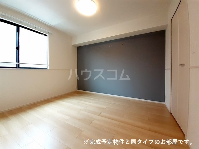 14/23 その他画像